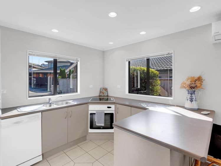 7 Eclipse Rise Flagstaff_6