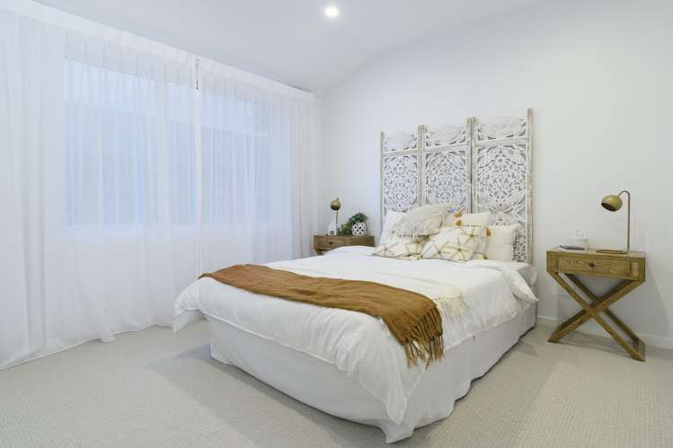 2 Goldstone Place Omokoroa_11