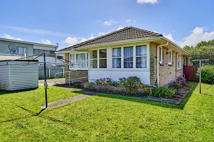 16a Cottle Street Avalon_10