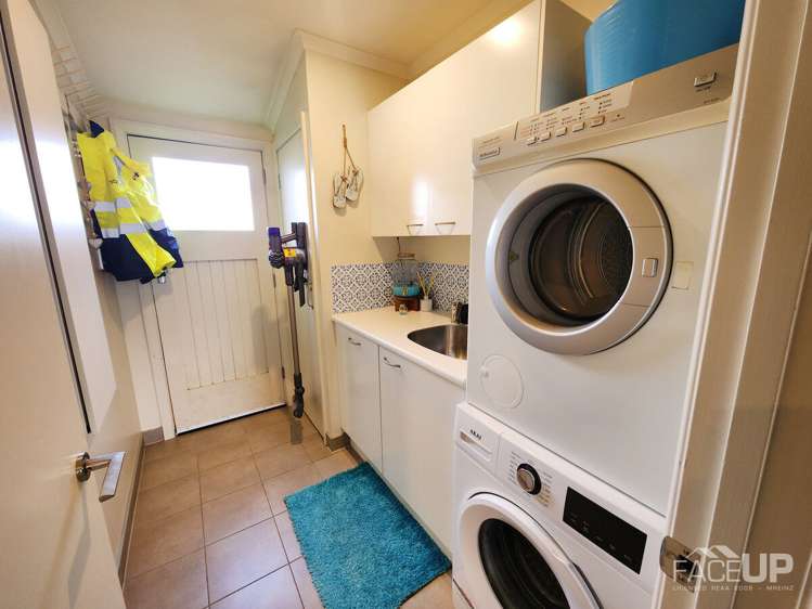 12 Mccracken Road Mount Wellington_10