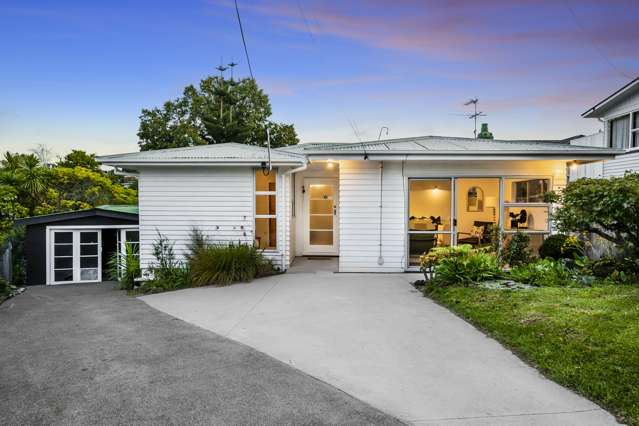 15 Poto Street Te Atatu South_2