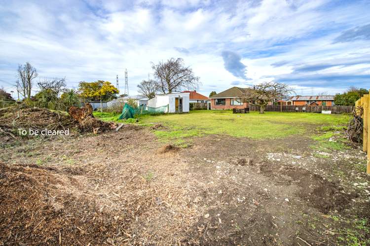 135 Foremans Road Islington_17