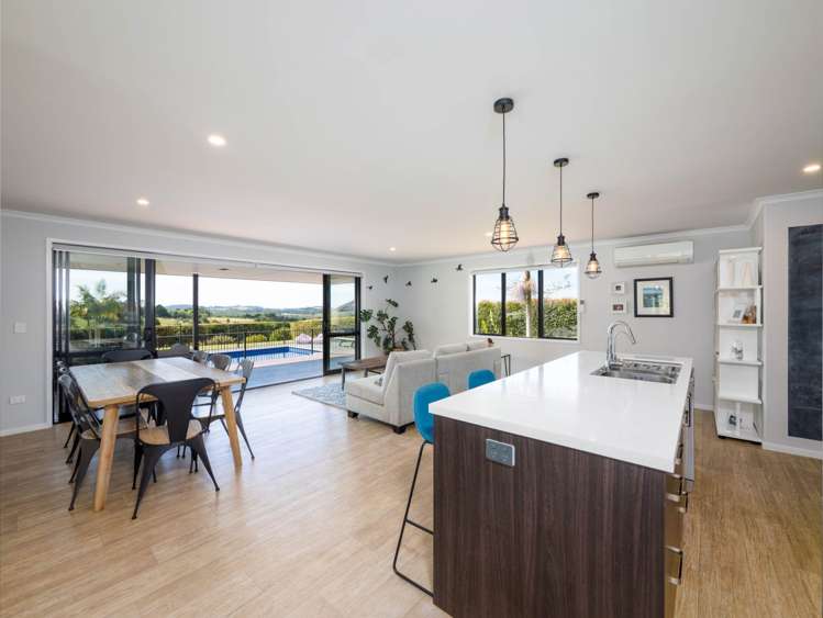 18 Onekura Road Kerikeri_5