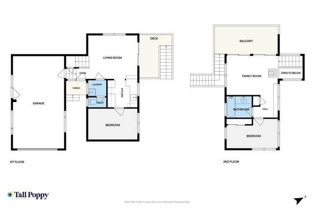 34 Makora Road Otaihanga_1
