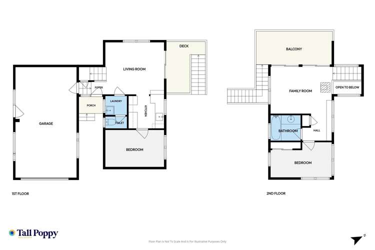 34 Makora Road Otaihanga_21