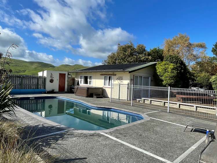 569 Maunga Road Dannevirke_22