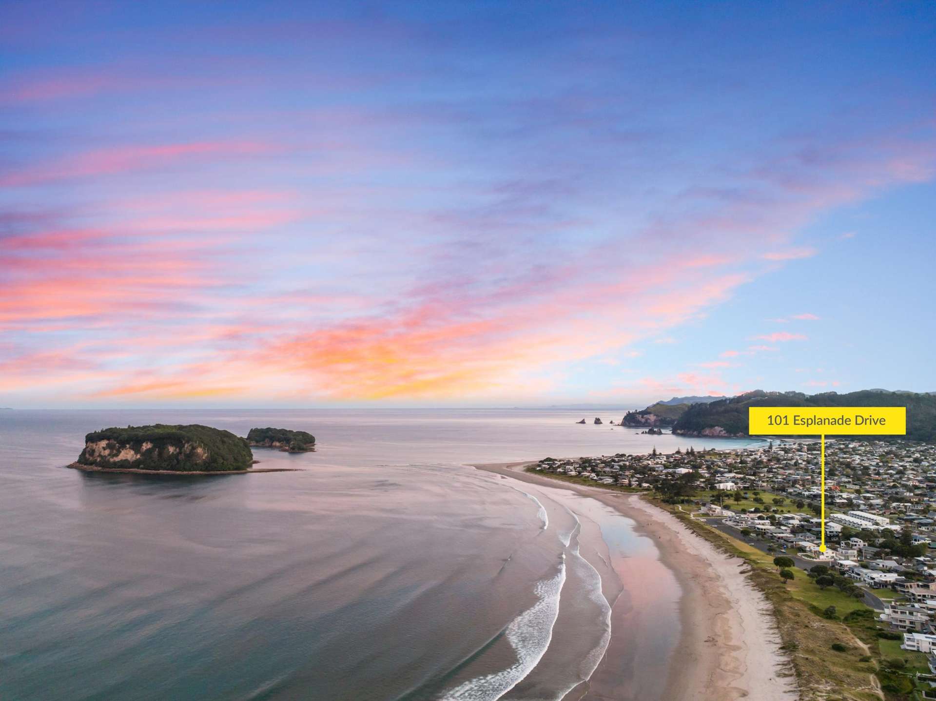 101 Esplanade Drive Whangamata_0