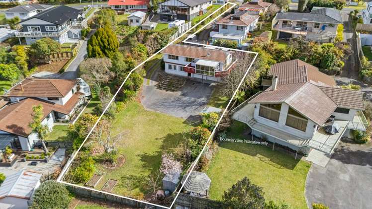30 Olive Avenue Nukuhau_7