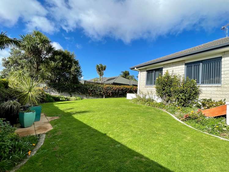 52 Sterling Gate Drive Bethlehem_16
