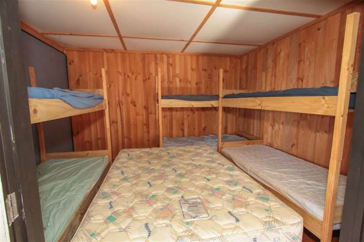 115 Mcdonald Mine Road Huntly_13