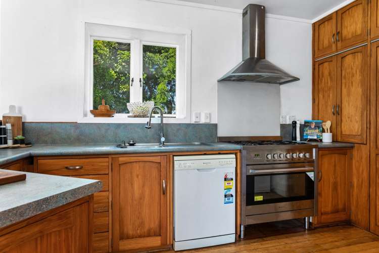 15A James Street Whakatane_6