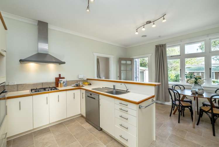 30 Bell Street Featherston_10