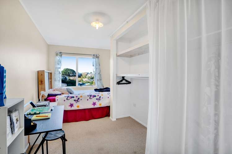 10 Rossiter Crescent Lynmouth_15