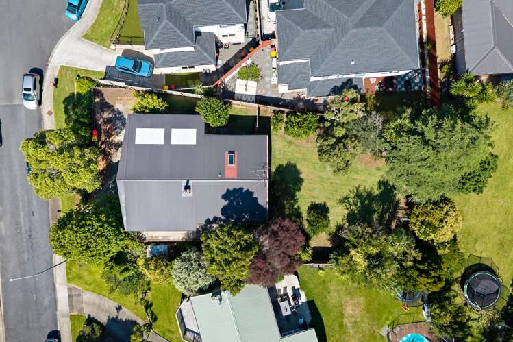 73 Andrew Road Howick_26