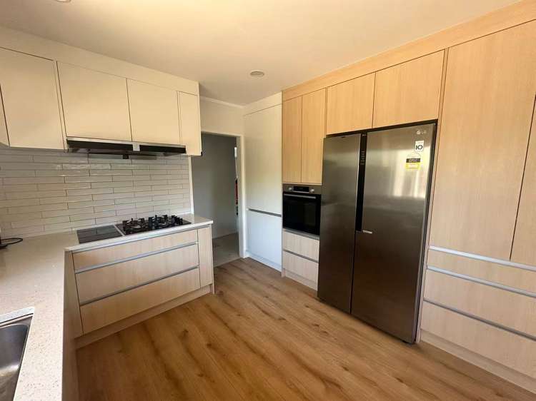 99 Grand Drive Remuera_4