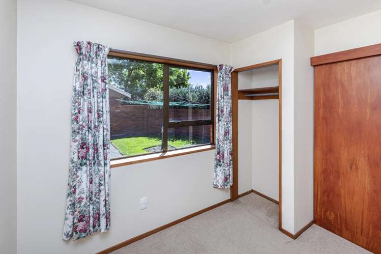 15 Valerie Place Redwood_9