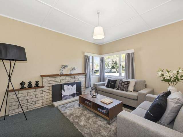 164 Nixon Street Hamilton East_4