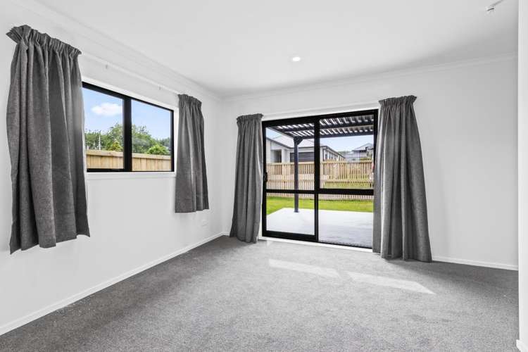 4 Purei Place 11334_6