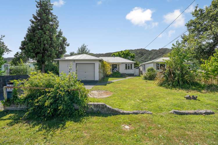 72 Wellington Road Wainuiomata_25