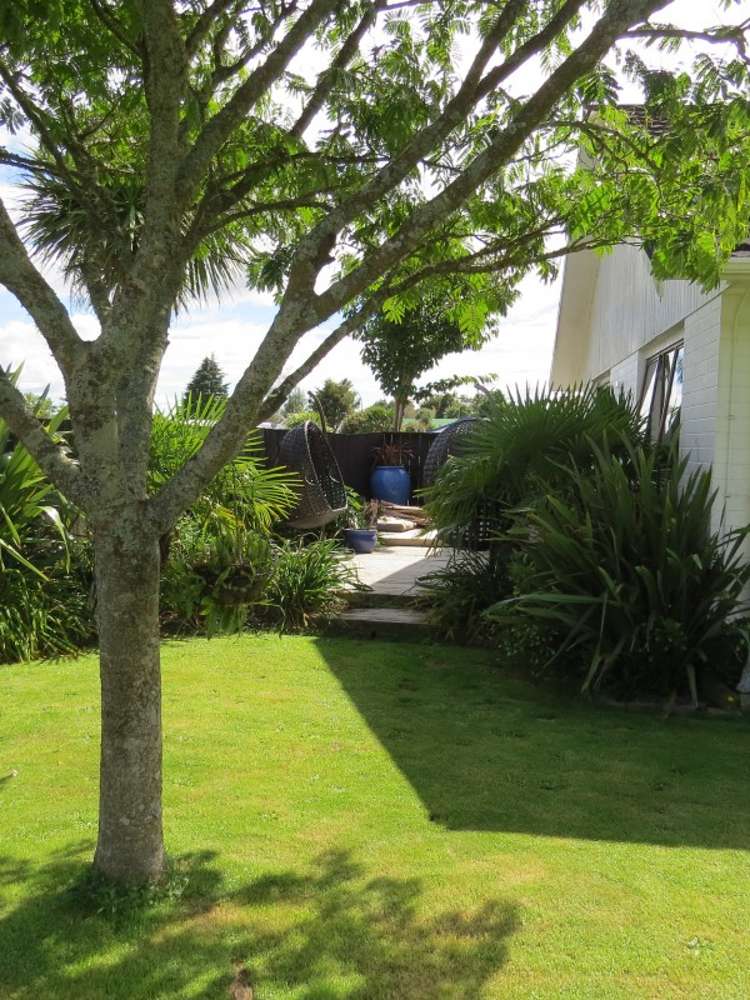 171 Grampian Street Tokoroa_25