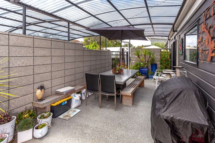 100a Otahu Road Whangamata_26