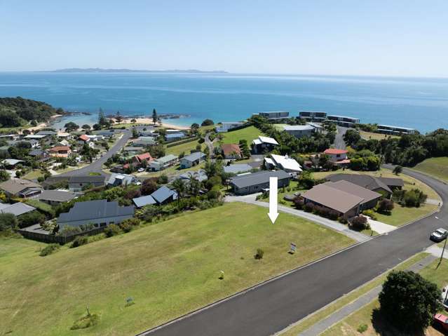 27 Dudley Crescent Cable Bay_3