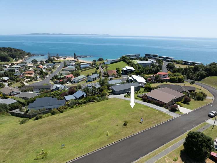 27 Dudley Crescent_3