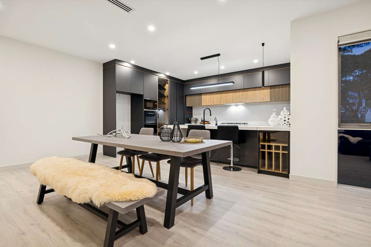 15A Elliot Street_2