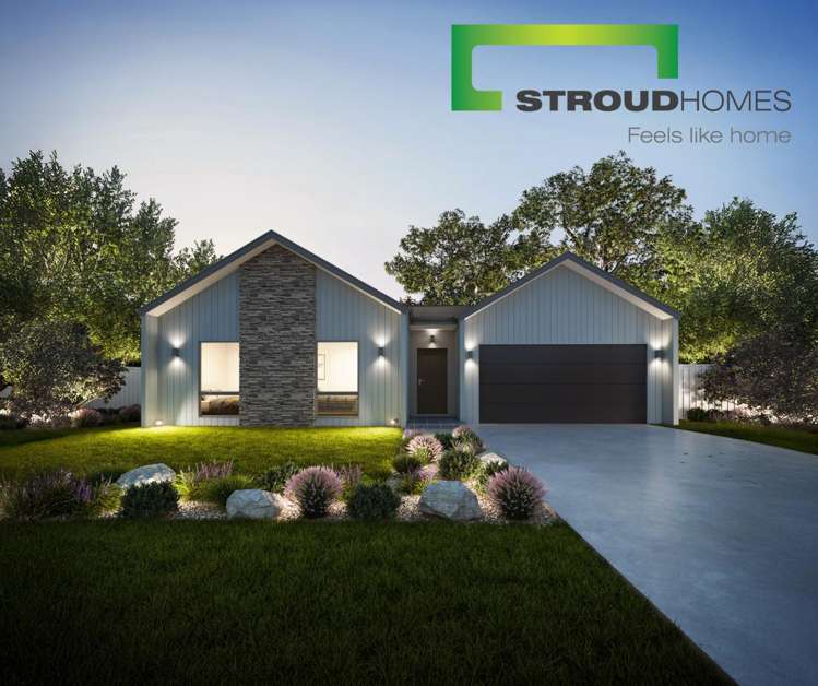 8 Spillway Street Twizel_8