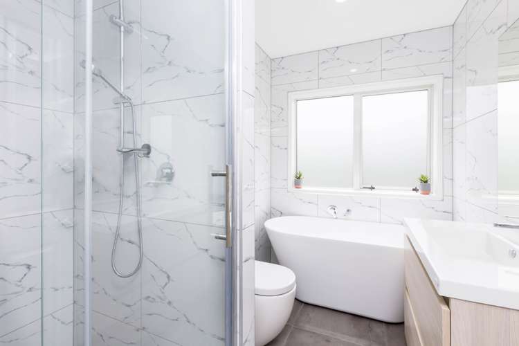 65 Mount Marua Way Timberlea_15