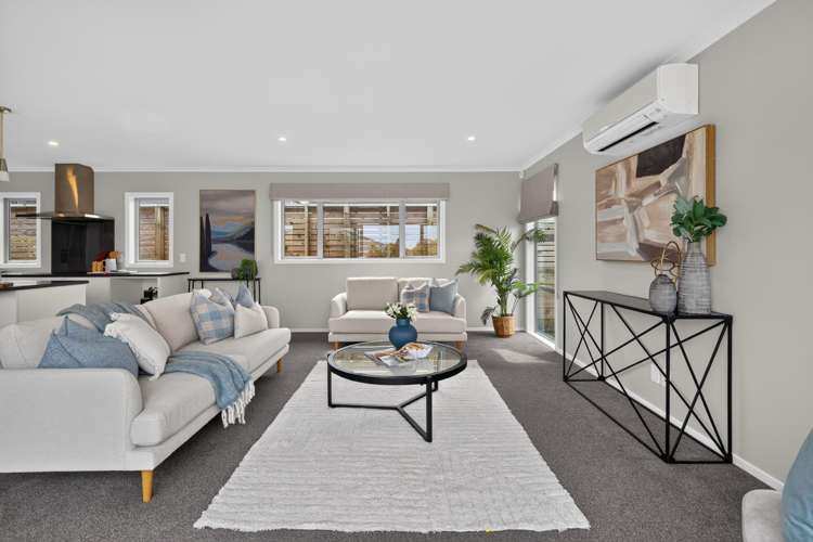 142 Waipounamu Drive Kelson_10