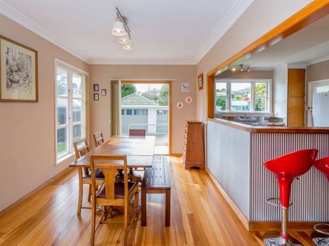 16 Lancaster Street Levin_3