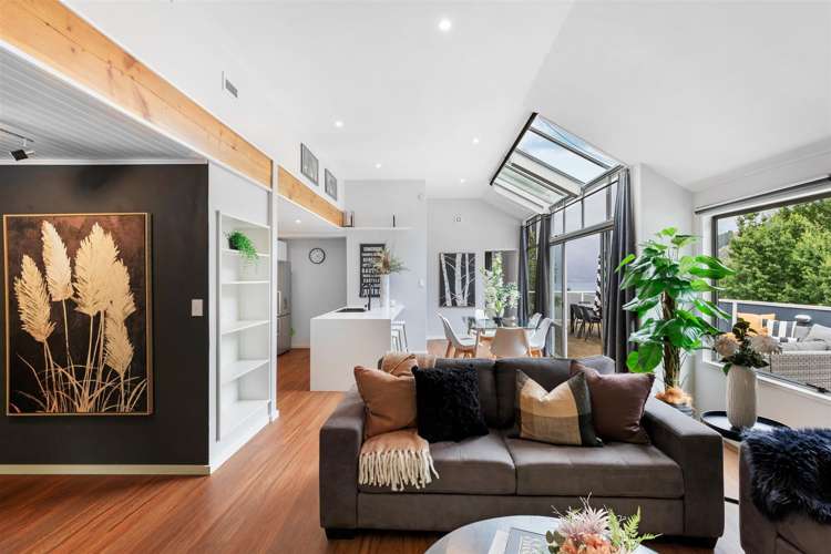 12 Mackinnon Terrace_0