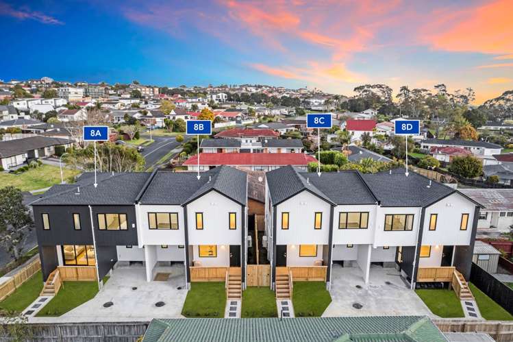Lots 1-4/8 Cromdale Avenue Highland Park_34