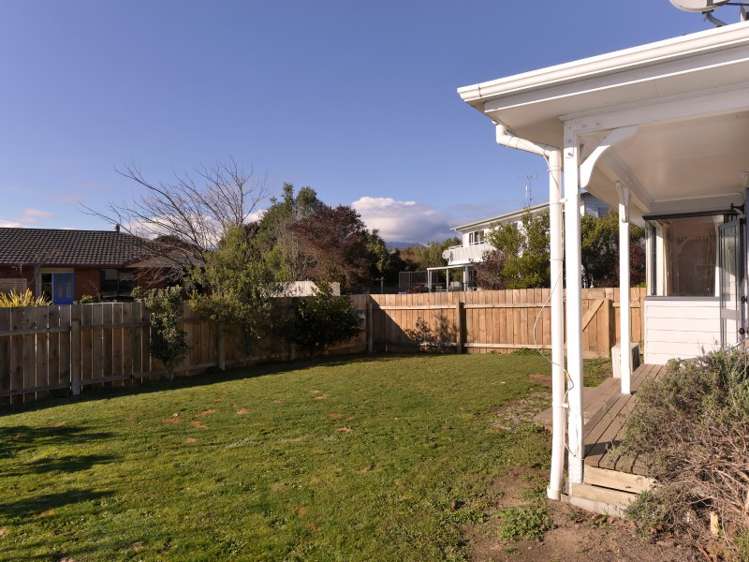 12 Rintoul Place Brightwater_15