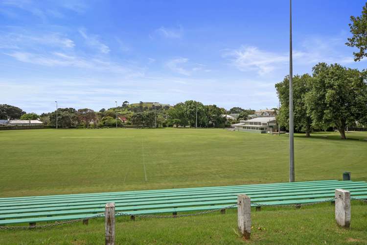 3/45 Vauxhall Road Devonport_12