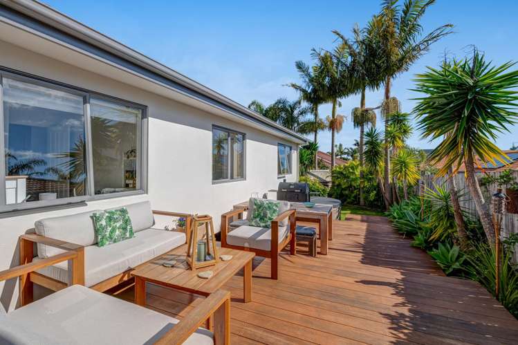 5 Te Ruru Way Stanmore Bay_8