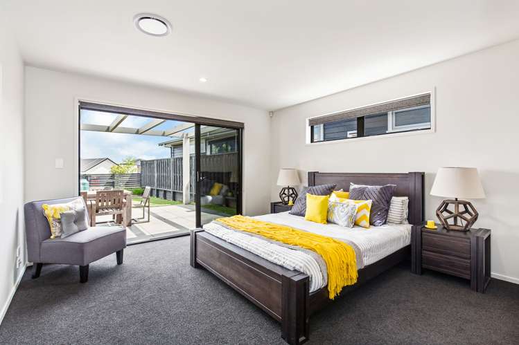 56 Anselmi Ridge Road Pukekohe_15