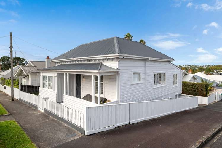 8 Cox Street Ponsonby_18
