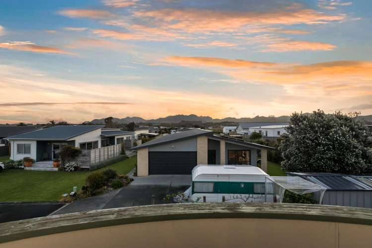 6a Surfers Avenue Waihi Beach_12
