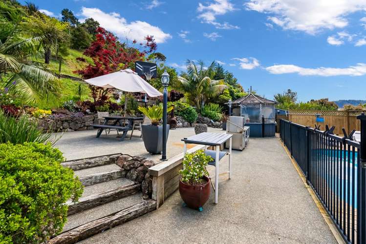 8 High Oaks Way Avenues_26