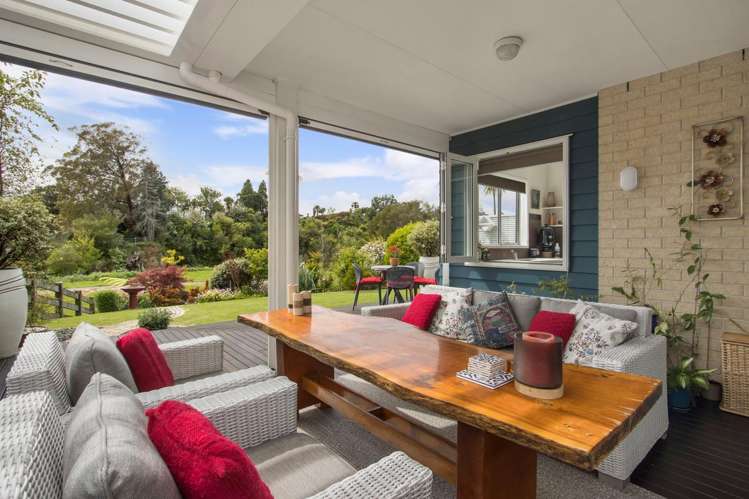 51 Uretara Drive Katikati_16