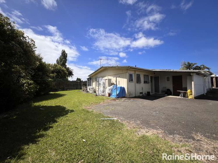 5/14 Puckey Avenue Kaitaia_9