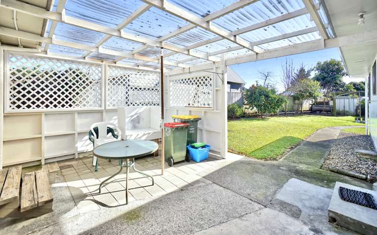 21 Bayview Street Te Puke_10