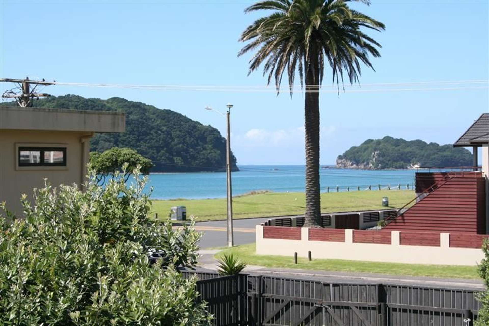 203b Graham Street Whangamata_0