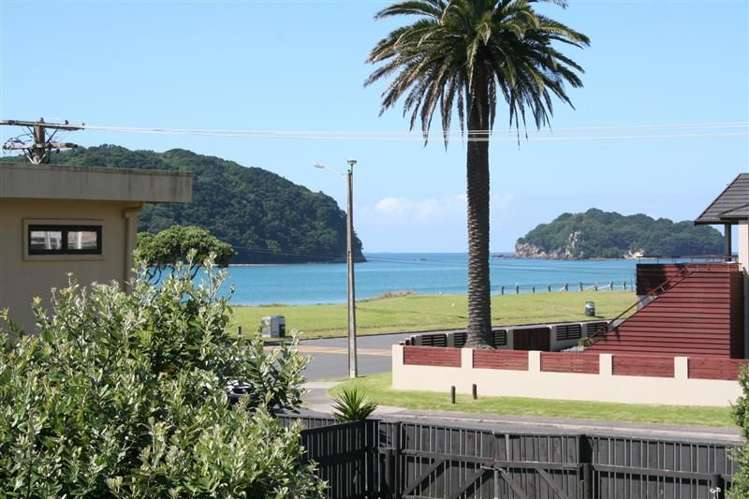 203b Graham Street Whangamata_0