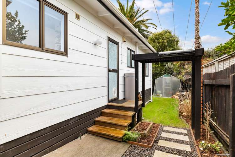 7b Edgewater Parade Waiuku_11