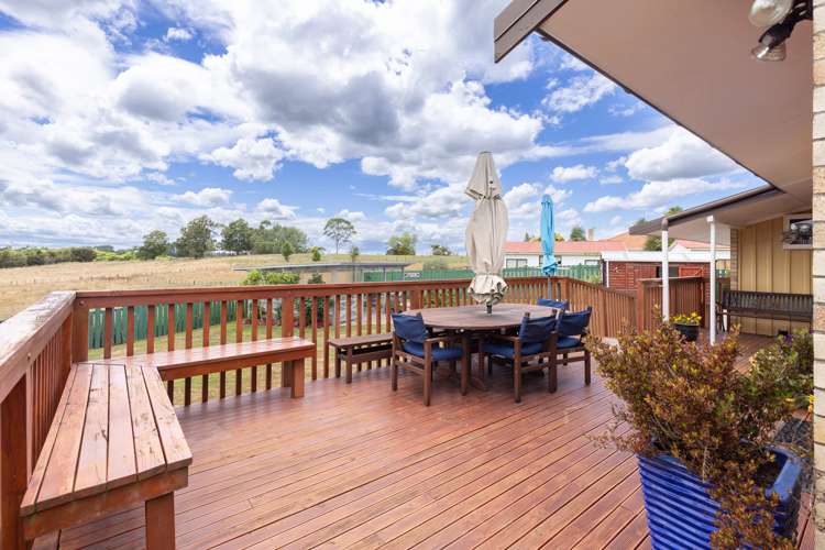 1370 Pukete Road Pukete_21