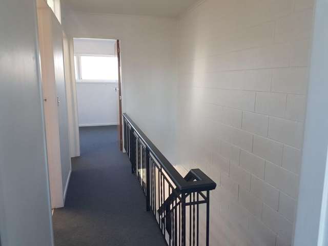 1/66 Golf Road 11229_4