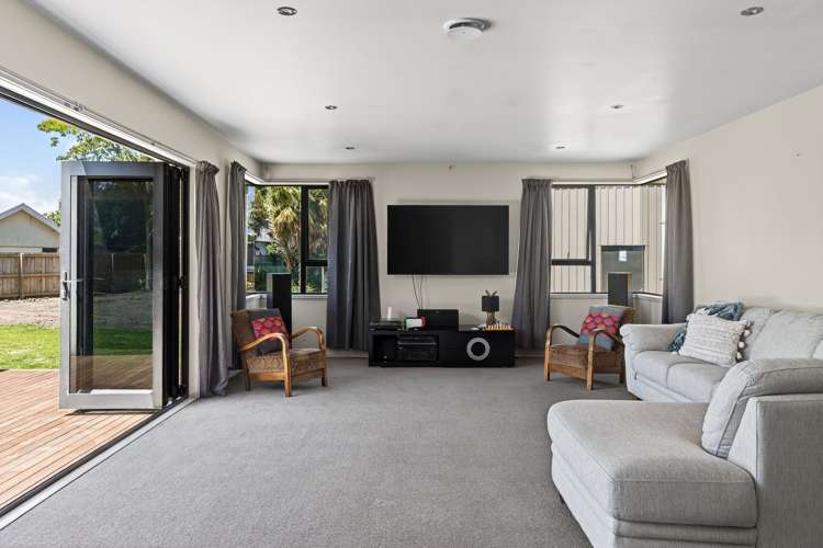 32 MacDonald Street Te Hapara_14